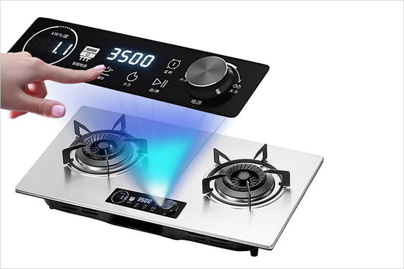 790db14ac16cc2697ac70db6c963d24