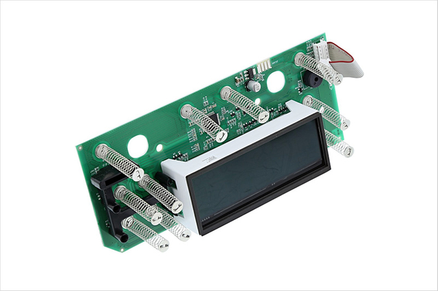 PSGBAP180PP005X4