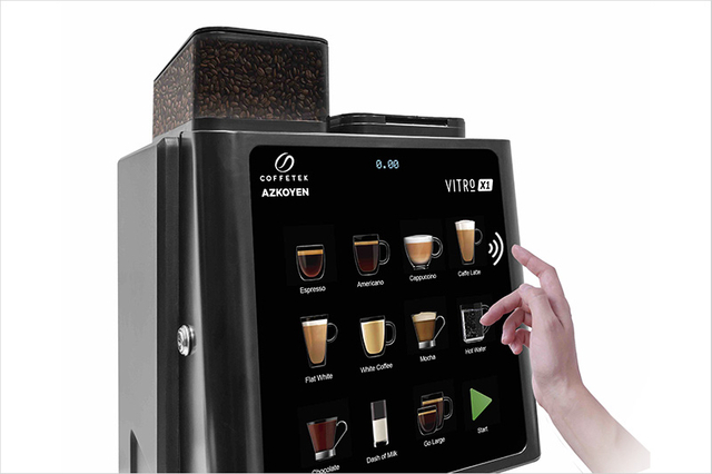 vitro-x1-mia-bean-to-cup-touchless-macchina-da-caffè-2