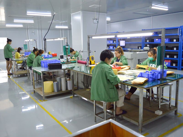 Laboratorio-3