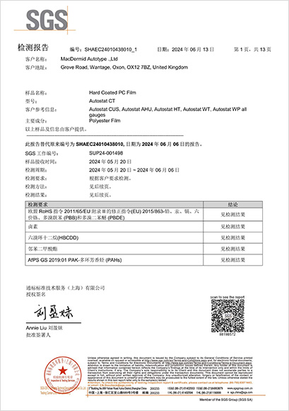 2024 Autostat (CN)_1.jpg