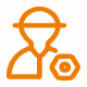 Portal_Government affairs_Inquire by the water tra