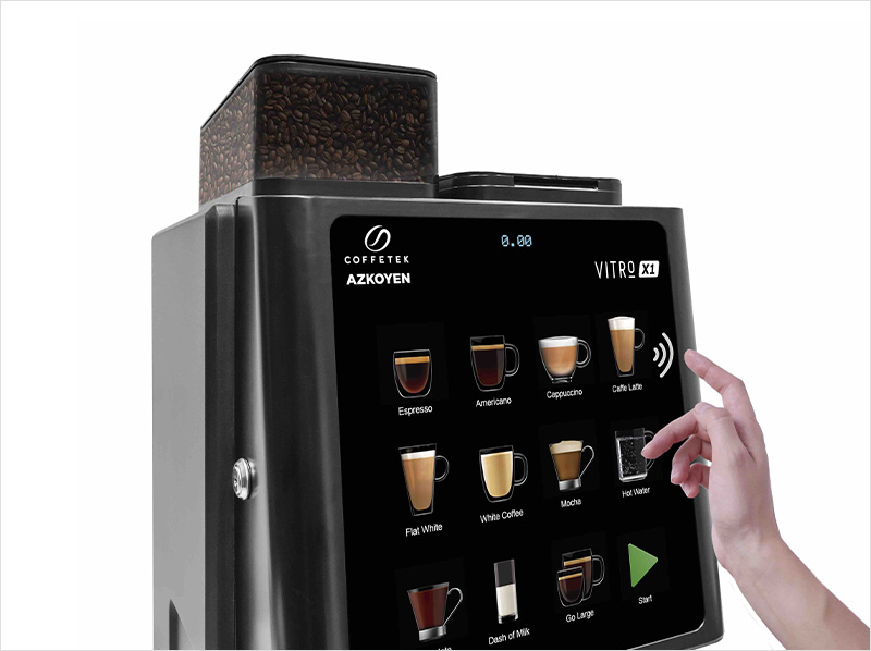 vitro-x1-mia-bean-to-cup-touchless-coffee-machine-2