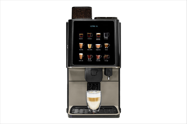 Azkoyen-Coffetek-Vitro-X1_Front-scalato